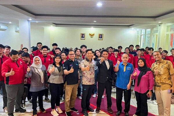 Pameran - 3