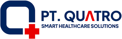 PT. Quatro