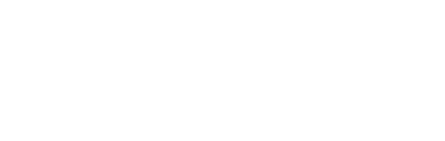 logo quatro 1(1) wh
